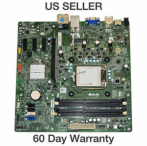 dell dh67m01 motherboard drivers